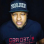 Steve Smith