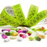 Fat Burners
