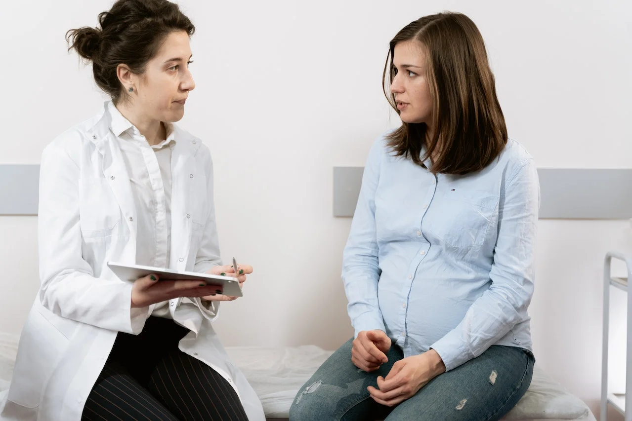 Gynecologists in New York City
