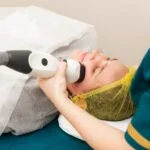 Laser Hair Removal