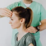 arlington chiropractors
