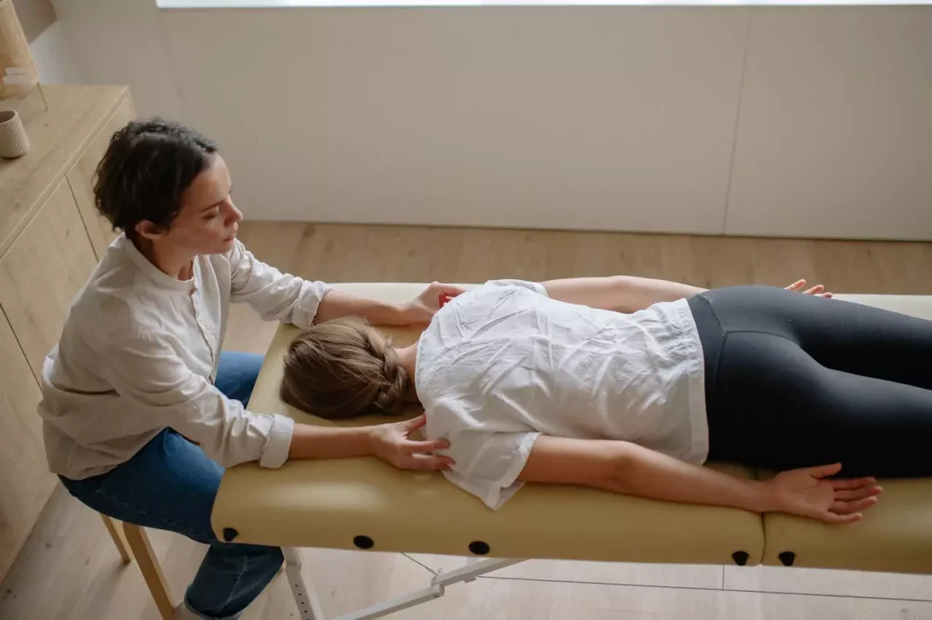 austin chiropractors