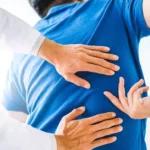 Back Pain