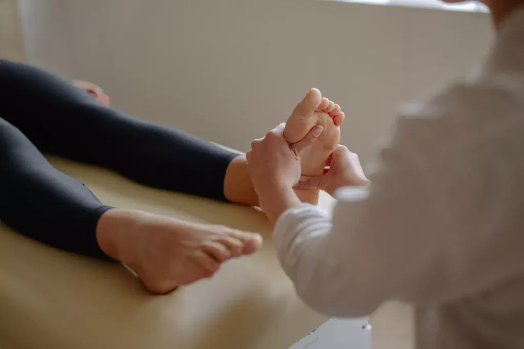 bakersfield chiropractors
