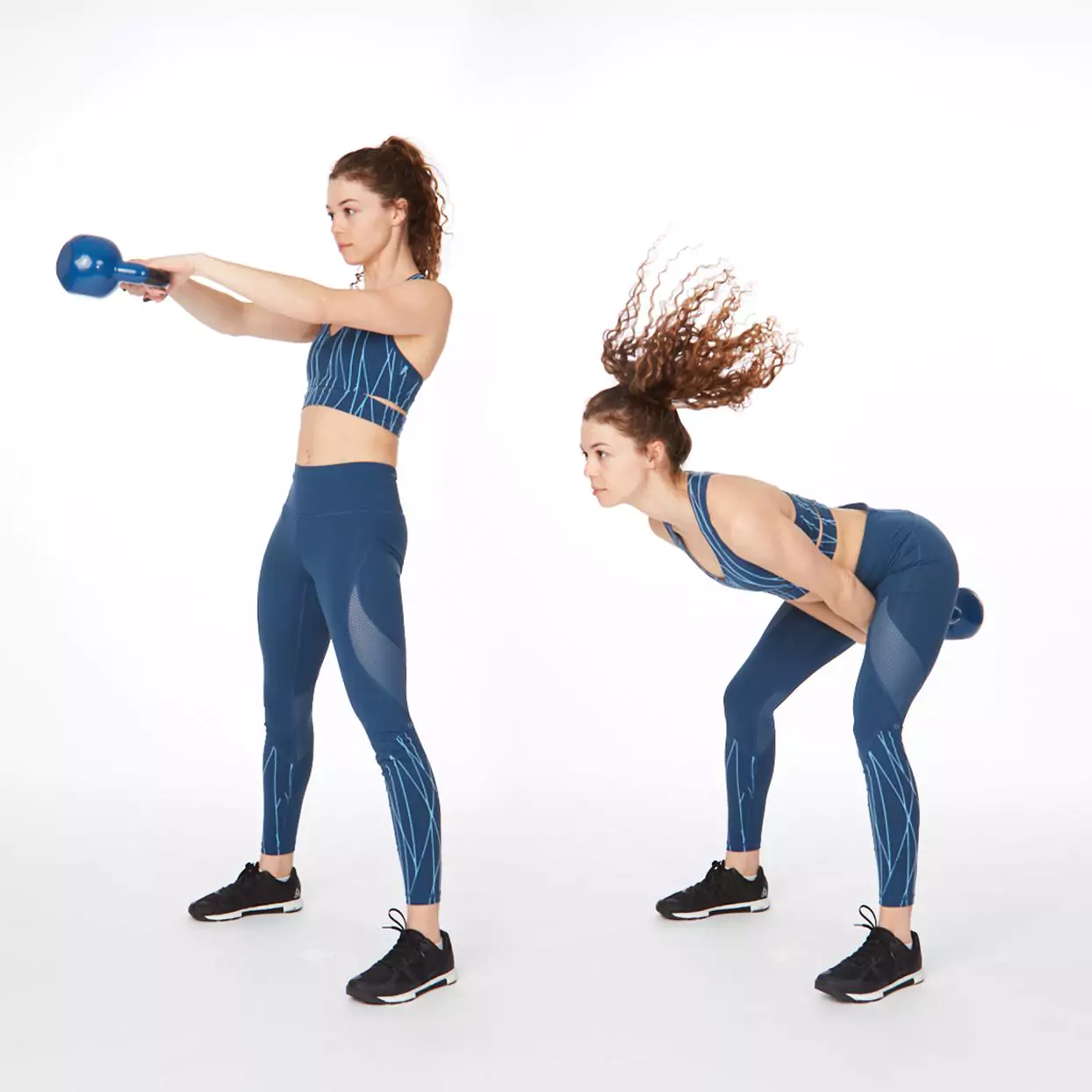 14 Best Exercises To Build A Better Butt