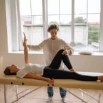 houston chiropractors