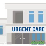urgent care New York City