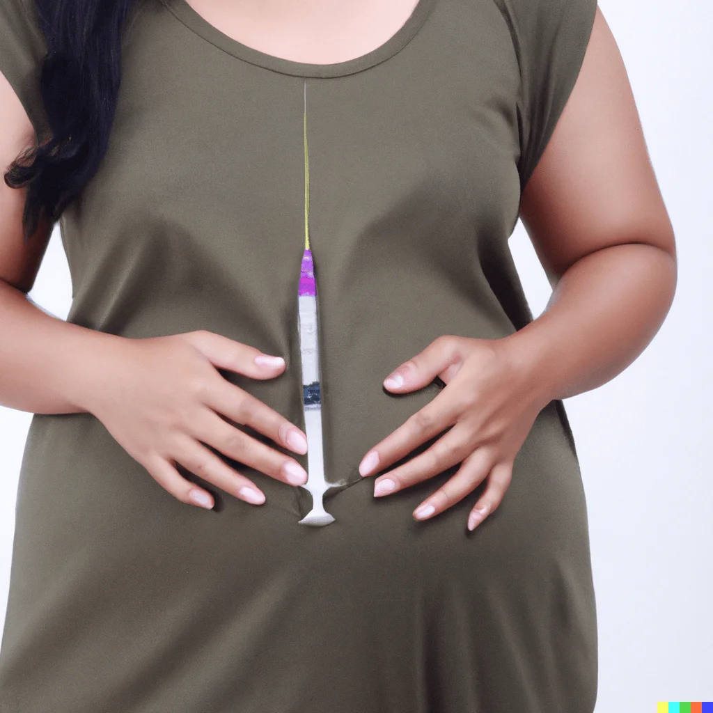 Ozempic and Diabetes Management