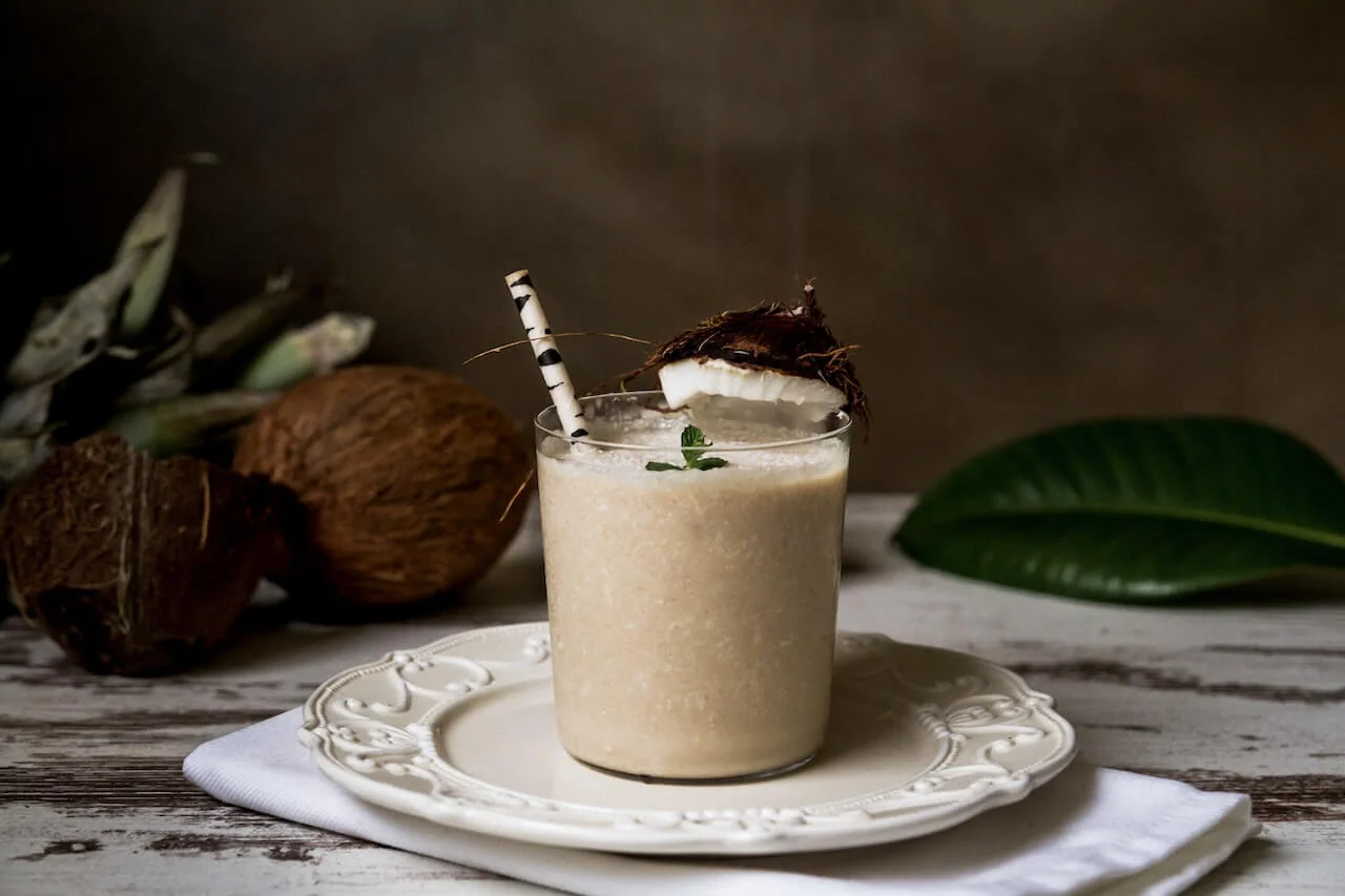 Smoothies