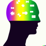 Dopamine and Serotonin
