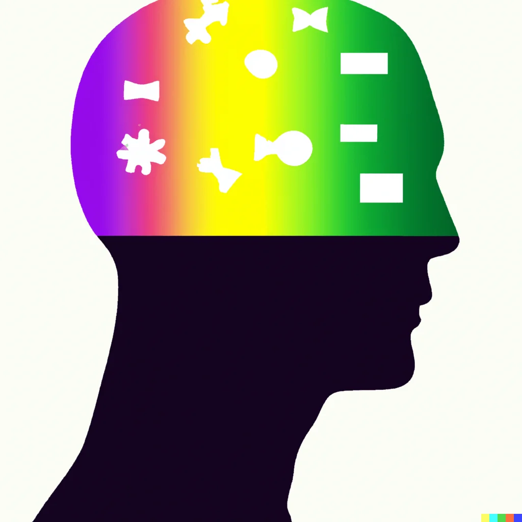 Dopamine and Serotonin