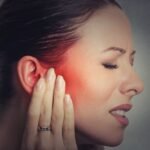 Is Your Ear Infection Contagious
