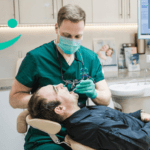 Dental Implant