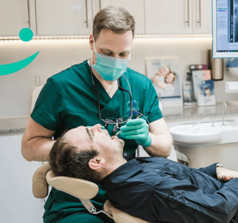 Dental Implant