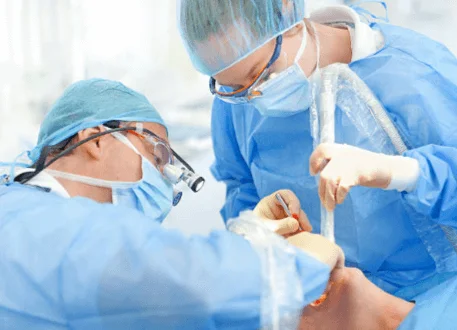 Dental Implant