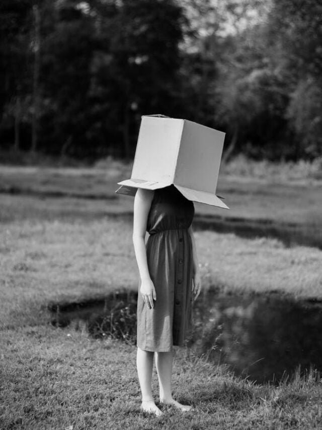 Depression in young adults