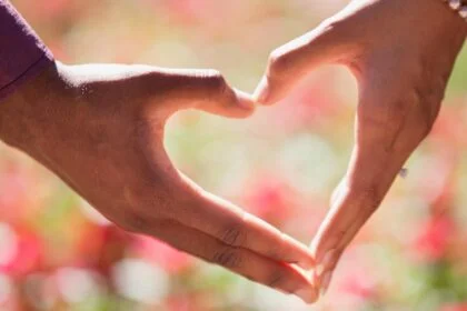 Gaslighting in Relationships
