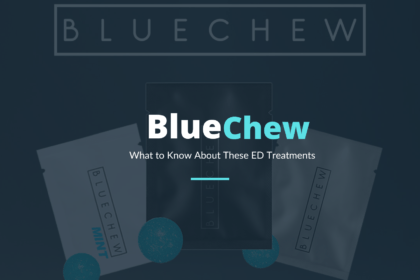 BlueChew