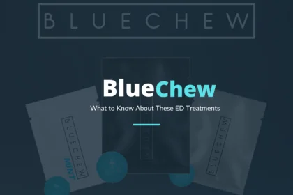 BlueChew