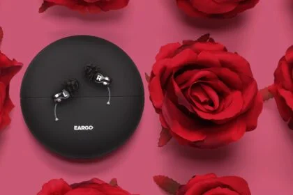 Eargo Hearing Aids
