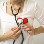 Healthy Heart Practices