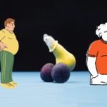 Obesity and Erectile Dysfunction