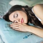 Sleep Issues in Women