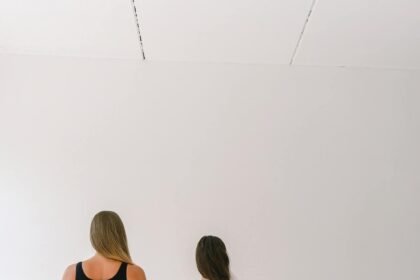 Women Height