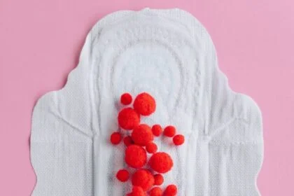Period Tips