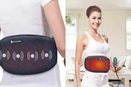 Heating Pad
