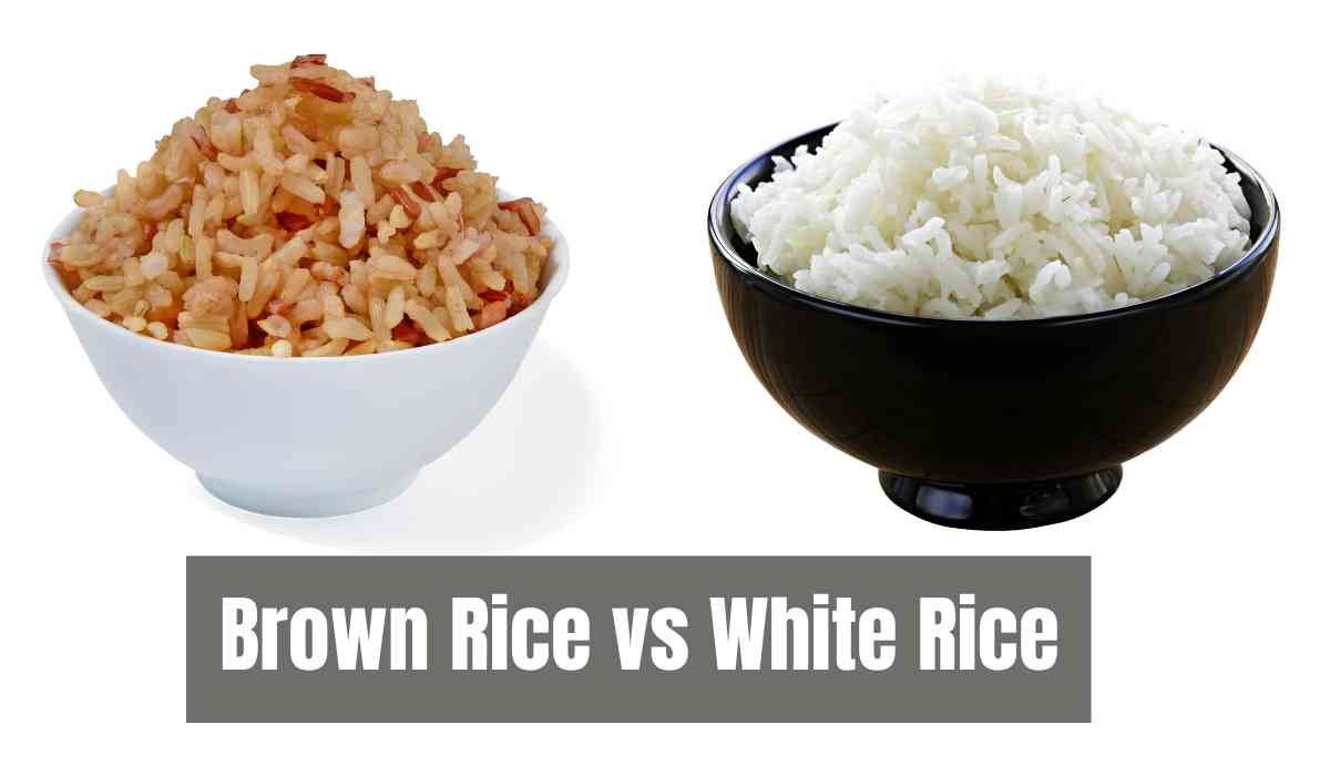brown-rice-vs-white-rice-for-weight-loss-at-charles-watkins-blog