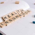 Health Insurance Costs Set to Rise Sharply Across South Florida