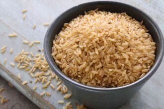 Is Brown Rice Gluten Free The Definitive Answer