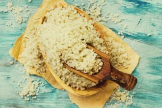 Celtic Sea Salt
