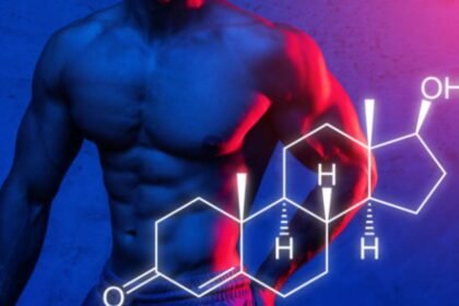 The Ins and Outs of Post-Injection Testosterone Peaks