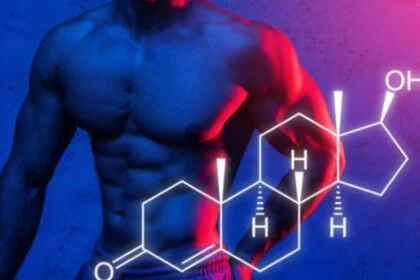 The Ins and Outs of Post-Injection Testosterone Peaks