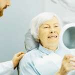 Dental Implant Centers in Los Angeles