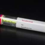 FDA Approves Secukinumab for Moderate-to-Severe Hidradenitis Suppurativa