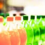 FDA Proposes Ban on Brominated Vegetable Oil in Beverages
