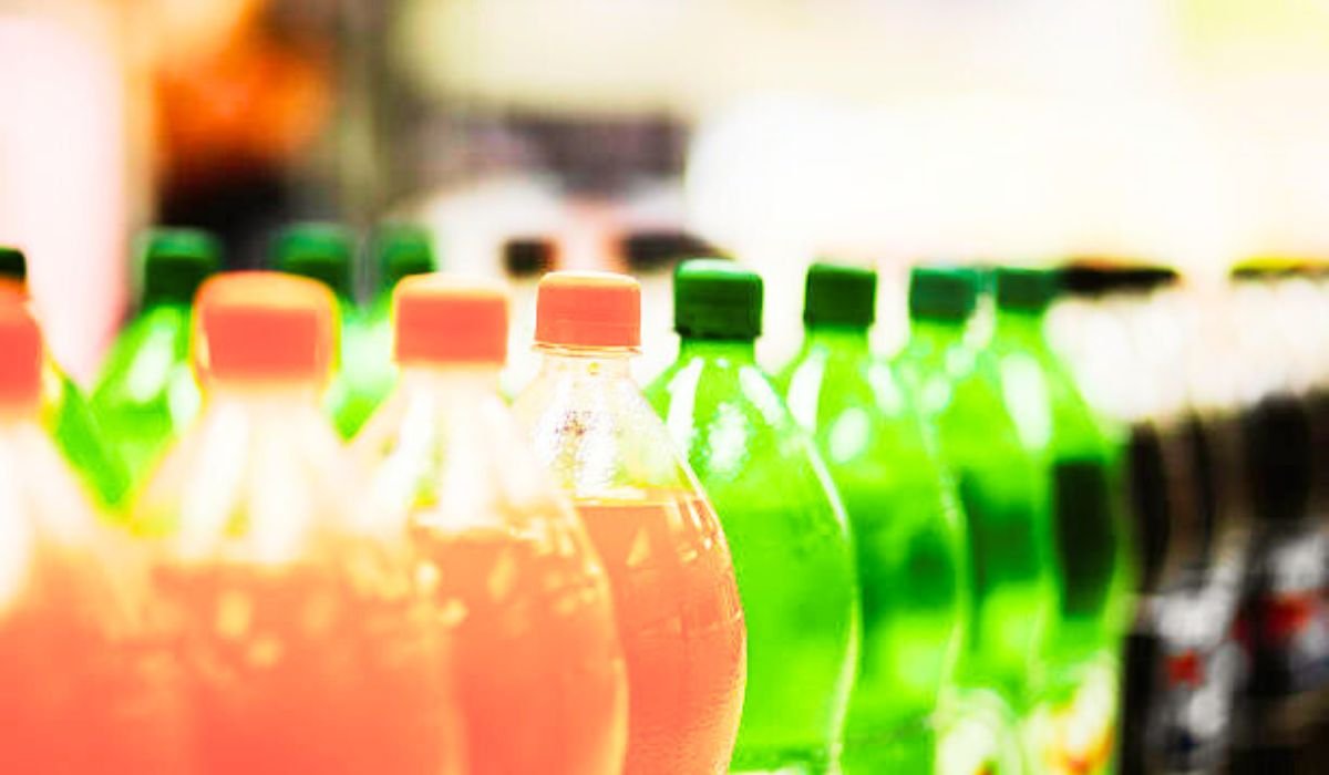 FDA Proposes Ban on Brominated Vegetable Oil in Beverages