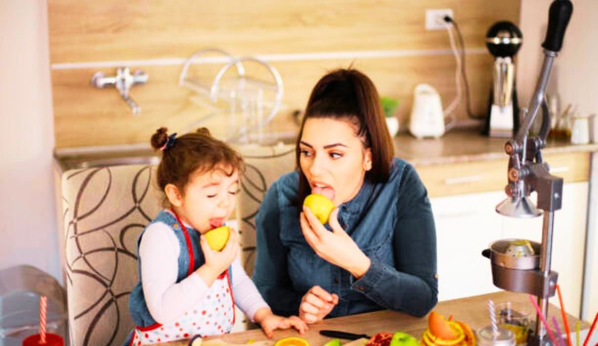 Bitter is Better Science Proves the Health Benefits of Bitter Foods