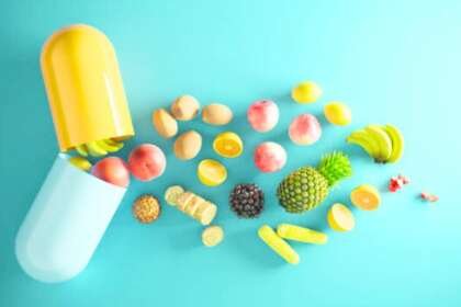 Supplement