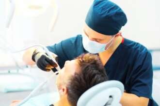 The Most Affordable Cities for Tooth Implant in 2023