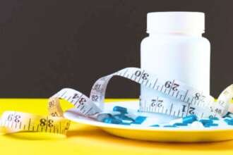 These Weight Loss Drugs May Offer Benefits in Chronic Kidney Disease