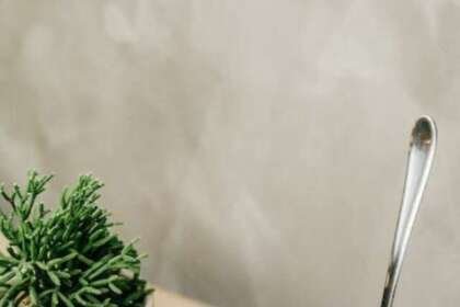 Eat Nuts Daily and See These Amazing Changes