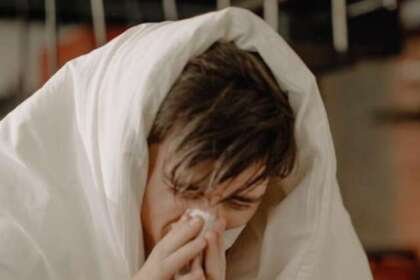 Stop Getting Sick! The Superfood That Boosts Immunity