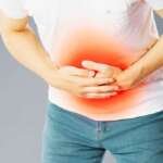 10 Researched Home Remedies to Soothe Stomach Pain and Discomfort