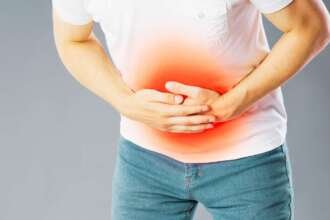 10 Researched Home Remedies to Soothe Stomach Pain and Discomfort