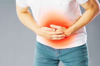 10 Researched Home Remedies to Soothe Stomach Pain and Discomfort