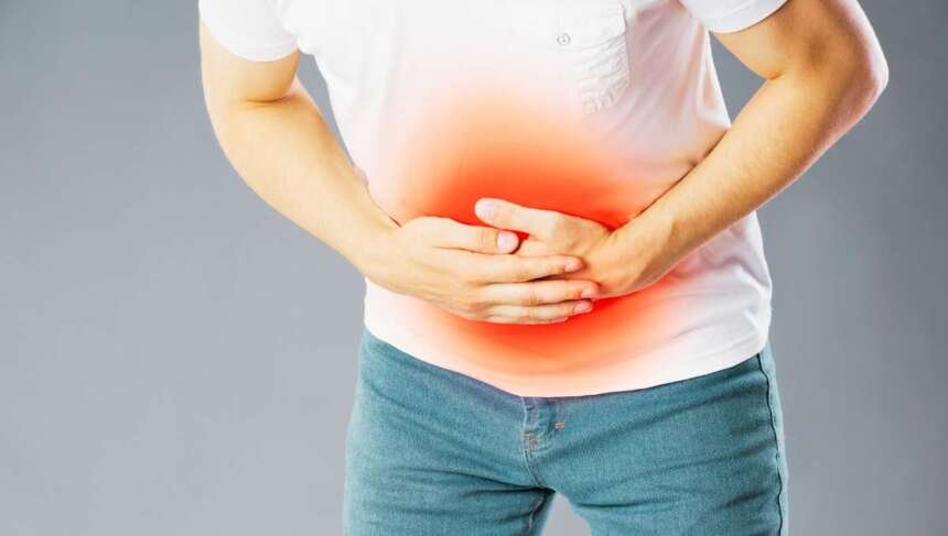 10 Researched Home Remedies to Soothe Stomach Pain and Discomfort
